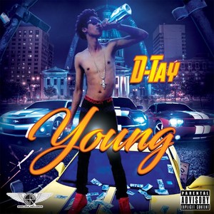 Young (Explicit)