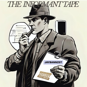 Artillery (Explicit)