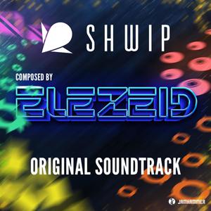 Shwip (Original Game Soundtrack)