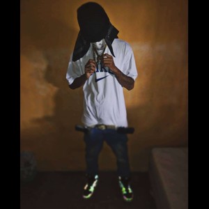 Iluminado (Explicit)