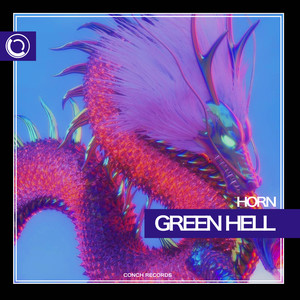 Green Hell