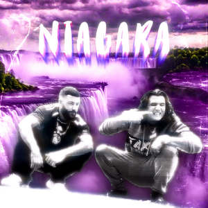 NIAGARA (Explicit)