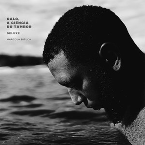 Lágrimas a Olorum (Remaster)