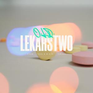 O.L.D. - Lekarstwo (feat. teza & m.a.n. & KW4RC) (Explicit)