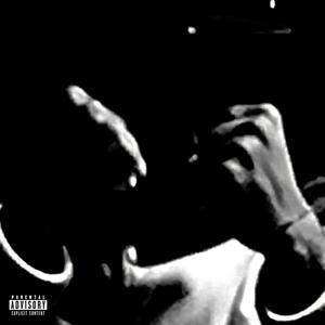 La Haine (Explicit)