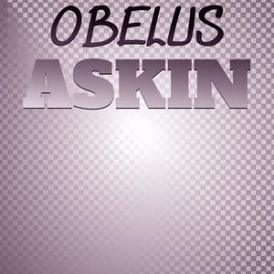 Obelus Askin