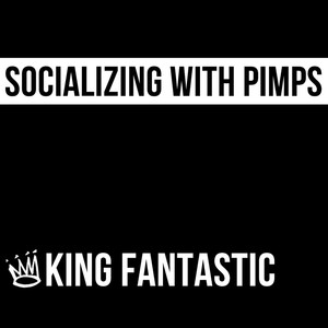 Guide to Safely Petting Cougars (Different Sleep Remix|Explicit)