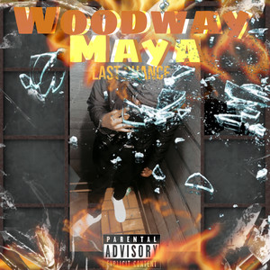 Last Chance (Explicit)