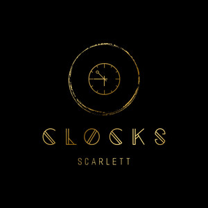 Clocks