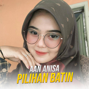 Pilihan Batin (Live Version)