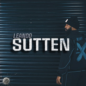 SUTTEN (Explicit)