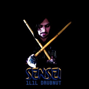 Sensei (Explicit)