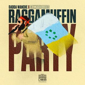 Raggamuffin Party