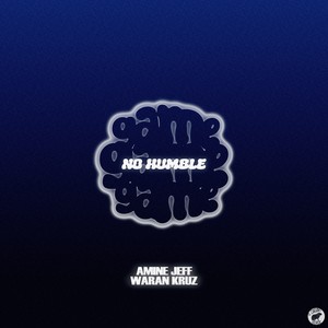 No Humble Game