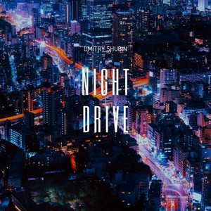 Night Drive