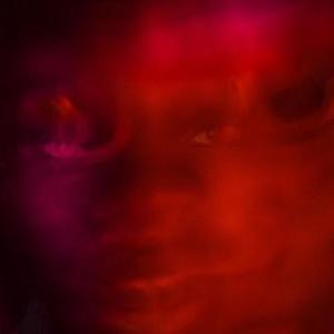 RUT(feat. PATTY GUAPO) (Explicit)