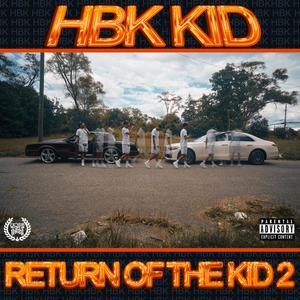 Money Keep On Callin' (feat. Payroll Giovanni, Clay Baby & Lanna) (Explicit)