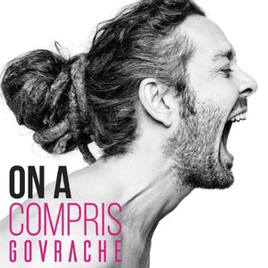 On a compris
