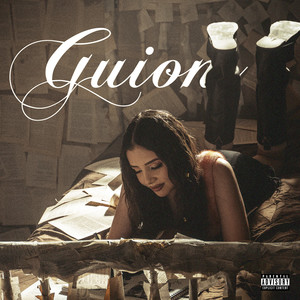 GUIÓN (Explicit)