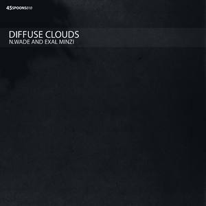 Diffuse Clouds