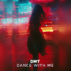 Alpha Sky - DMT Dance With Me