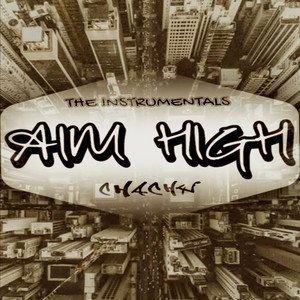 Got what I need (Instrumental|- Chachy)