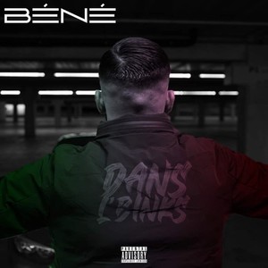 Dans L'Binks (Explicit)