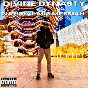 RAWTHENTIC (Explicit)