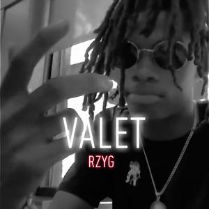 Valet (Explicit)