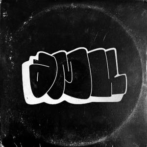 Sombras de la mente(feat. Frane)