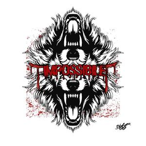 Impossibile (Explicit)