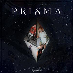 PRISMA (Explicit)