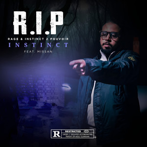 Instinct (Explicit)