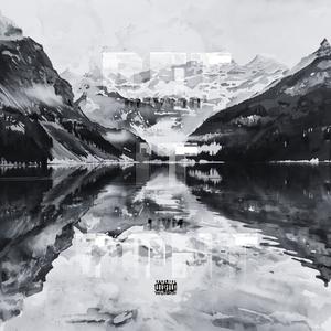 BET IT DONT (feat. LIVM) (Explicit)