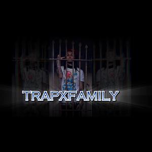 VVS SWITCH (MI VERSION)