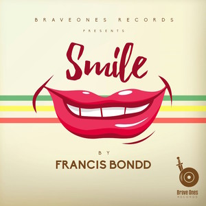Smile (Reggae Version)