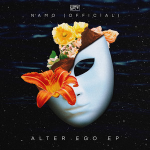 Alter Ego EP