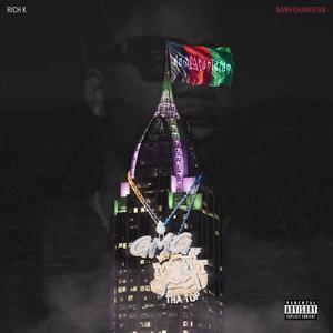 DUMB & DUMBER (feat. B$c Ziggy) (Explicit)