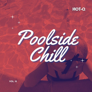 Poolside Chill 015