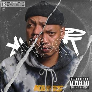 WGM (We Get Money) (feat. Pzycho Sid) (Explicit)