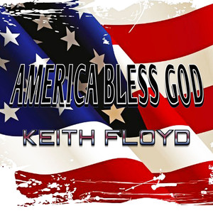 America Bless God