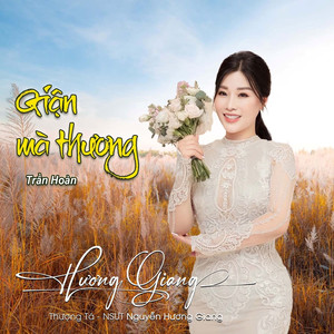 Giận Mà Thương