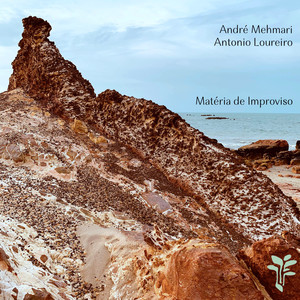 Matéria de Improviso A