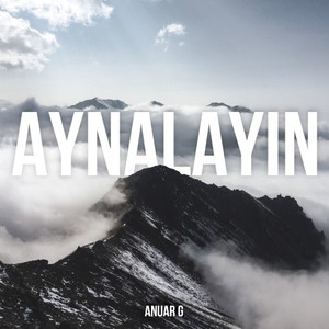 Aynalayin