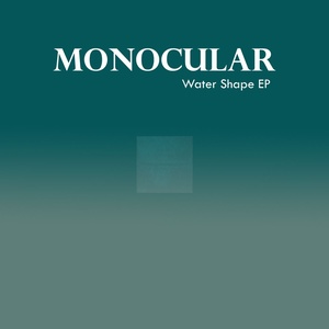 Monocular - Ravenclaw