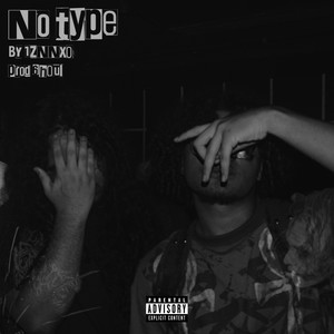 NO TYPE (Explicit)