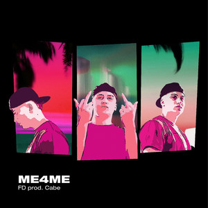 Me4Me (Explicit)