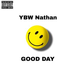 Good Day (Explicit)