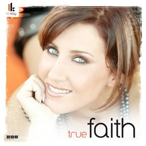 True Faith