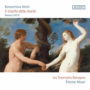 Il trionfo della morte - Il trionfo della morte: No. 1, Sinfonia